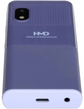 150 MUSIC TA-1716 ()