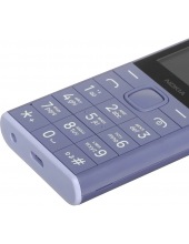 150 MUSIC TA-1716 ()