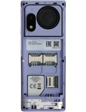 150 MUSIC TA-1716 ()