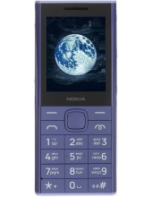   NOKIA 150 MUSIC TA-1716 ()