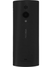 150 TA-1582 DS EAC ()