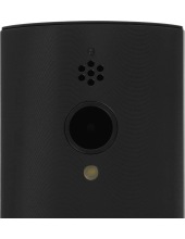 150 TA-1582 DS EAC ()