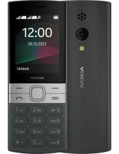   NOKIA 150 TA-1582 DS EAC ()
