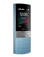 150 TA-1582 DS EAC ()