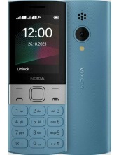   NOKIA 150 TA-1582 DS EAC ()