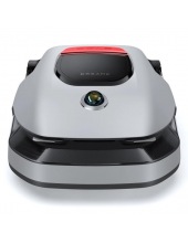 Roboticmower A1 Pro MLLA7210 Roboticmower A1 Pro MLLA7210