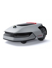 Roboticmower A1 Pro MLLA7210 Roboticmower A1 Pro MLLA7210