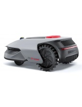 Roboticmower A1 Pro MLLA7210 Roboticmower A1 Pro MLLA7210