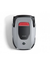 Roboticmower A1 Pro MLLA7210 Roboticmower A1 Pro MLLA7210