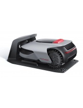 Roboticmower A1 Pro MLLA7210 Roboticmower A1 Pro MLLA7210