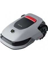 Газонокосилка-робот DREAME Roboticmower A1 Pro MLLA7210 Газонокосилка-робот DREAME Roboticmower A1 Pro MLLA7210