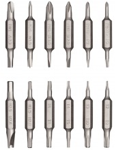 HTT0003EU (�������, QWLSD004)