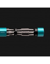 HTT0003EU (�������, QWLSD004)