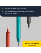 HTT0003EU (�������, QWLSD004)