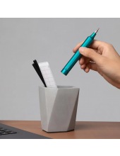 HTT0003EU (�������, QWLSD004)