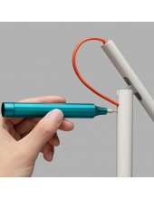 HTT0003EU (�������, QWLSD004)