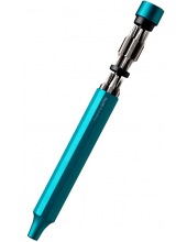 ����� ��� HOTO HTT0003EU (�������, QWLSD004)