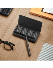 HTT0009GL (�����-�����, QWLSD009)