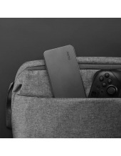 HTT0009GL (�����-�����, QWLSD009)