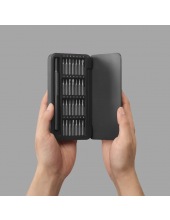 HTT0009GL (�����-�����, QWLSD009)