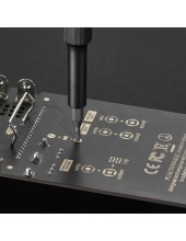 HTT0009GL (�����-�����, QWLSD009)