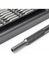 HTT0009GL (�����-�����, QWLSD009)