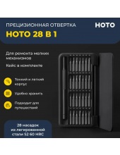 HTT0009GL (�����-�����, QWLSD009)