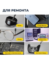 HTT0009GL (�����-�����, QWLSD009)