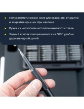 HTT0009GL (�����-�����, QWLSD009)