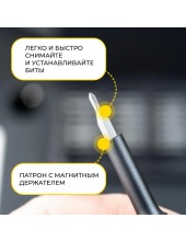 HTT0009GL (�����-�����, QWLSD009)