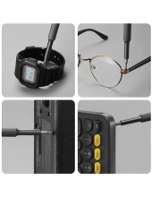 HTT0009GL (�����-�����, QWLSD009)