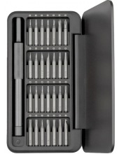 ����� ��� HOTO HTT0009GL (�����-�����, QWLSD009)