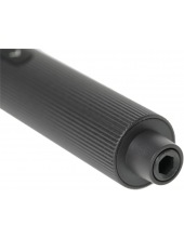 HTE0010GL (темно-серый, с набором бит, QWLSD010) HTE0010GL (темно-серый, с набором бит, QWLSD010)