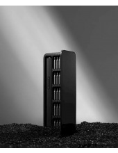 HTE0010GL (темно-серый, с набором бит, QWLSD010) HTE0010GL (темно-серый, с набором бит, QWLSD010)