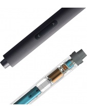 HTE0010GL (темно-серый, с набором бит, QWLSD010) HTE0010GL (темно-серый, с набором бит, QWLSD010)