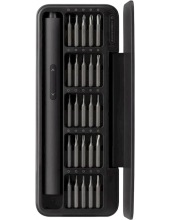  HOTO HTE0010GL (-,   , QWLSD010)