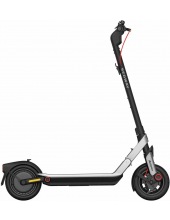 KickScooter E3