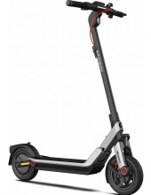 KickScooter E3