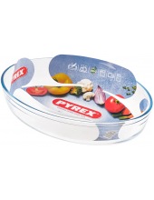    PYREX 50345BN00/B144 30*21