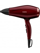 ��� BABYLISS 5912PE