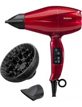 ��� BABYLISS 6740DE