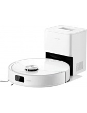 �����-������� ROBOROCK S8 Pro+ RU RRA0TAL S8PP02-02 (�����)
