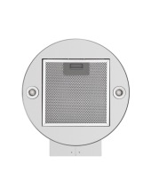 Lee Wall 35 Sensor ( )