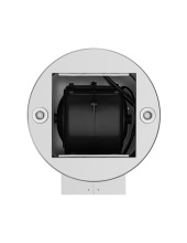 Lee Wall 35 Sensor ( )