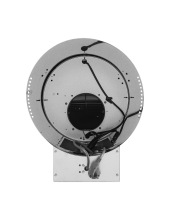 Lee Wall 35 Sensor ( )