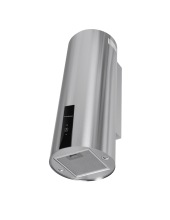 Lee Wall 35 Sensor ( )