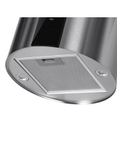 Lee Wall 35 Sensor ( )