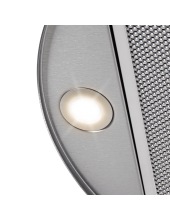 Lee Wall 35 Sensor ( )