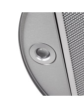 Lee Wall 35 Sensor ( )