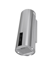  MAUNFELD Lee Wall 35 Sensor ( )